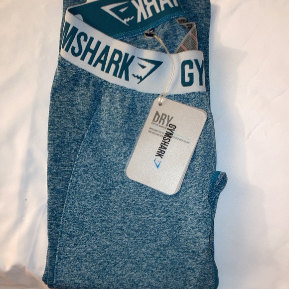 Gymshark - Picture 4 of 4